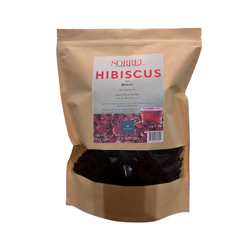 [best selling complementing health lifestyle products online]-Healthyteria