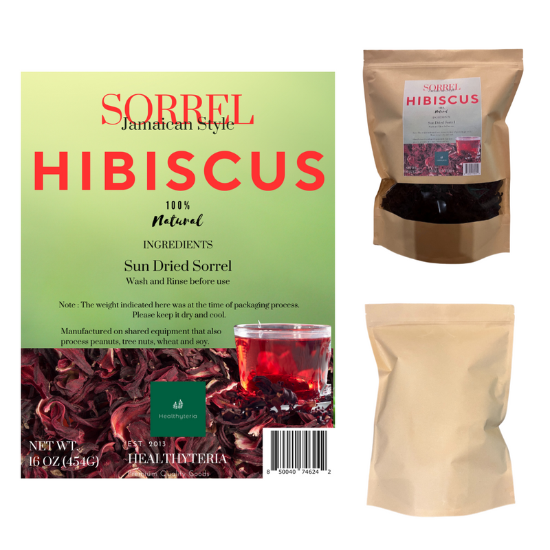 [best selling complementing health lifestyle products online]-Healthyteria