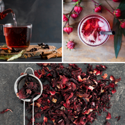 [best selling complementing health lifestyle products online]-Healthyteria