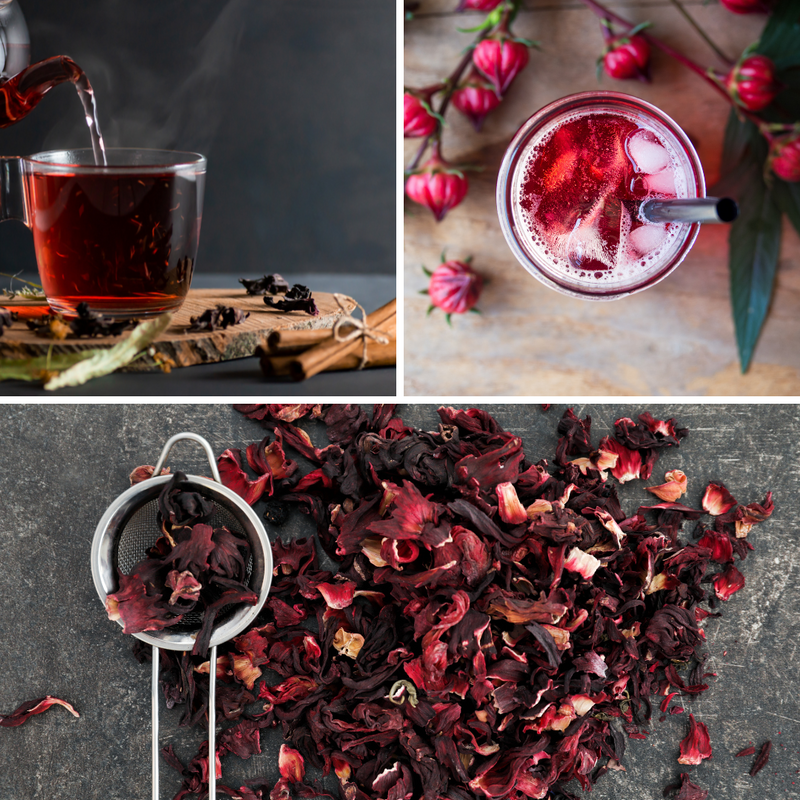 [best selling complementing health lifestyle products online]-Healthyteria